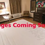 Red Roof Inn Pittsburgh - Mcknight Rd