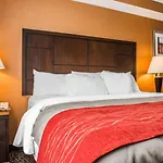 Red Roof Inn Pittsburgh - Mcknight Rd