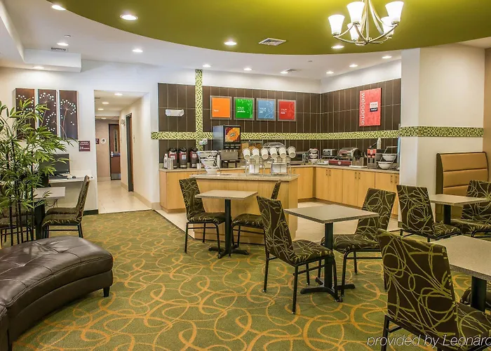 Red Roof Inn Pittsburgh - Mcknight Rd